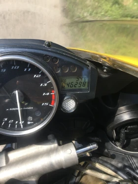 Yamaha YZF-R1 R-1 | Mobile.bg � ����� ������ 11