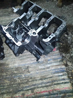 Yamaha YZF-R1 R-1 | Mobile.bg � ����� ������ 3