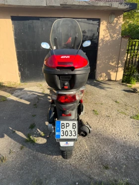 Honda Sh | Mobile.bg � ����� ������ 4