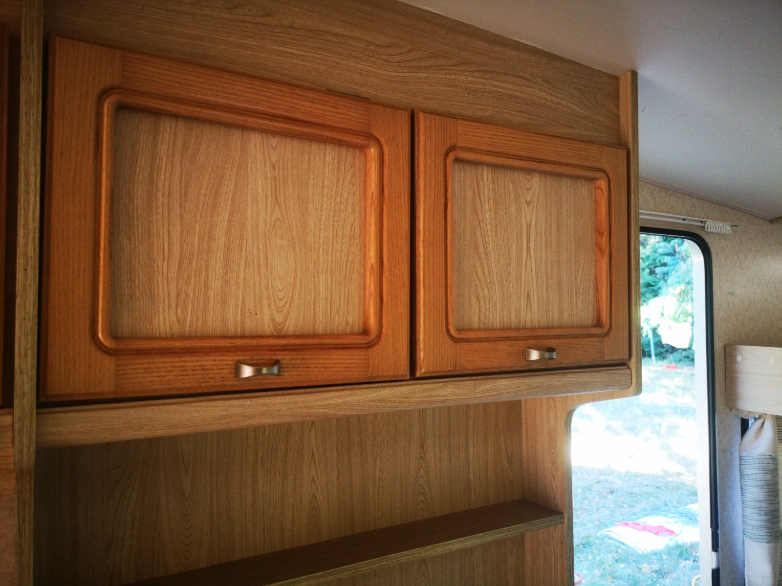 Каравана Eldis pioner - изображение 3