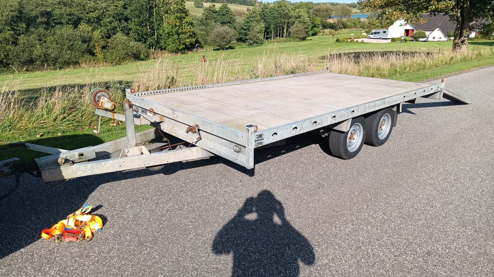 �� ��������� ANSSEMS MSX 3000-405x200 | Mobile.bg � ����������� 3