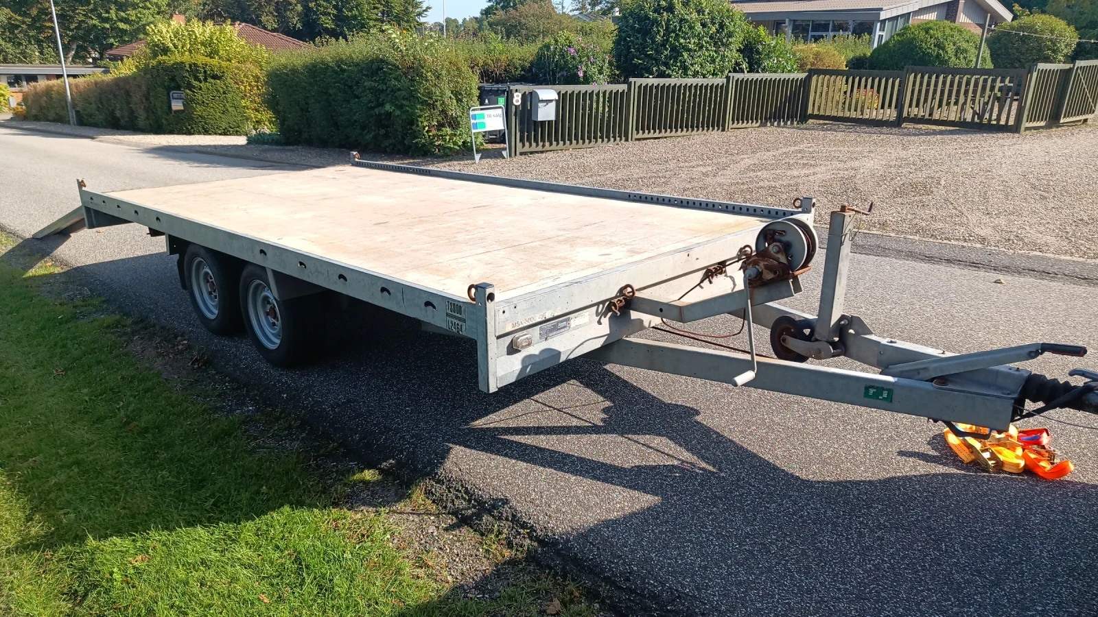 �� ��������� ANSSEMS MSX 3000-405x200 | Mobile.bg � ����������� 4