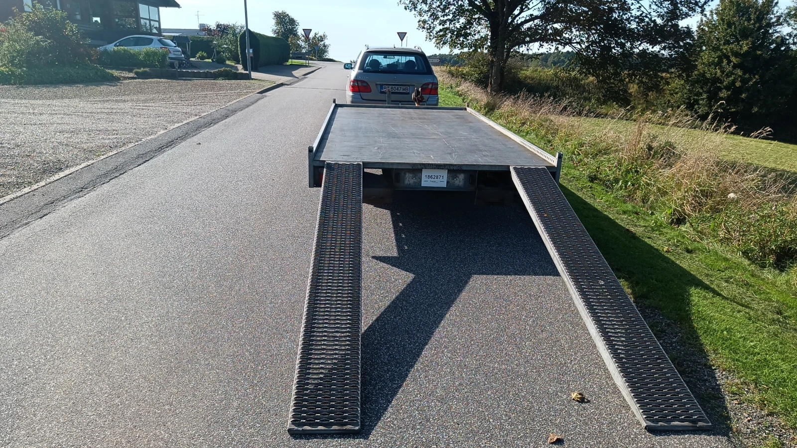 �� ��������� ANSSEMS MSX 3000-405x200 | Mobile.bg � ����������� 2