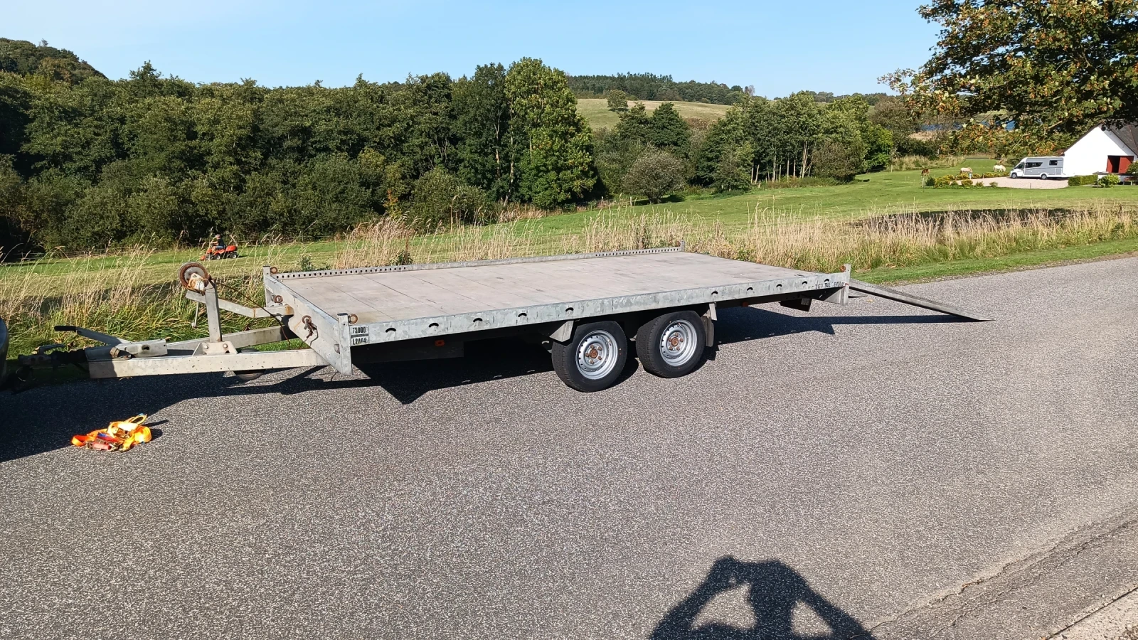 �� ��������� ANSSEMS MSX 3000-405x200 | Mobile.bg � ����������� 1