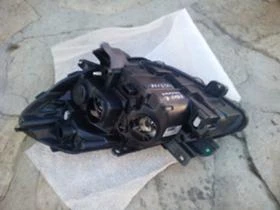 Светлини за Renault Scenic, снимка 6