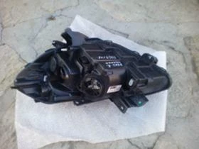 Светлини за Renault Scenic, снимка 7