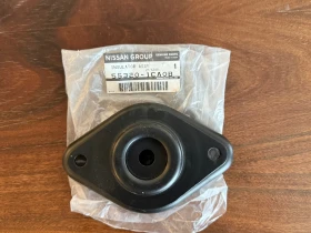 Заден амортисьор INFINITI FX Втора генерация, снимка 7