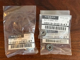 Заден амортисьор INFINITI FX Втора генерация, снимка 4