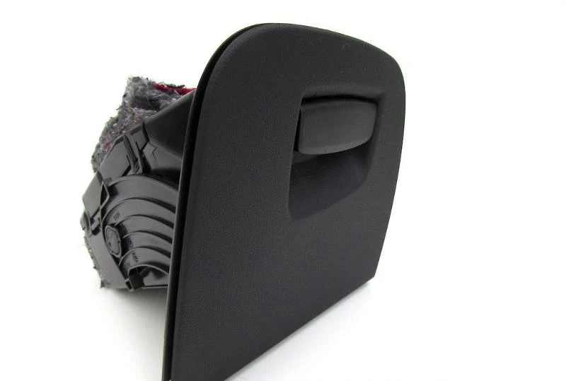 �������� � ���������, ����� �� BMW 530 | Mobile.bg � ����������� 2