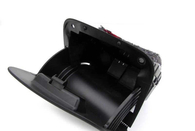 �������� � ���������, ����� �� BMW 530 | Mobile.bg � ����������� 4