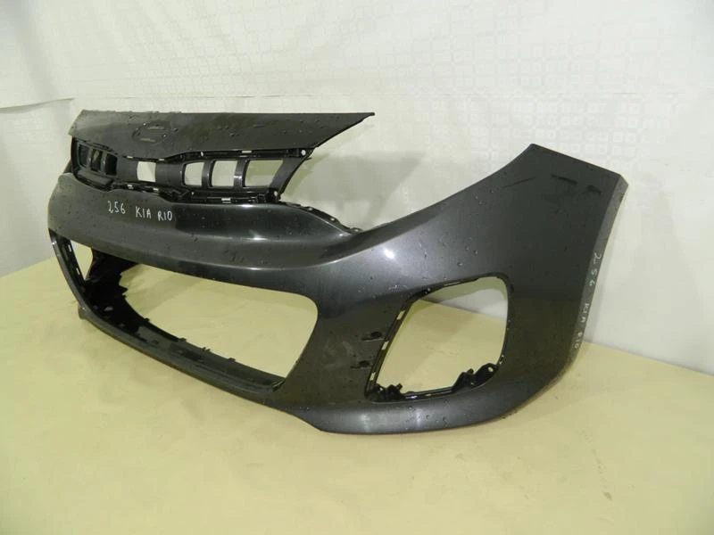   ,    Kia Rio | Mobile.bg   2