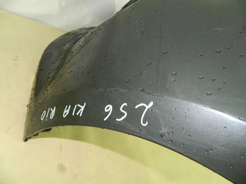   ,    Kia Rio | Mobile.bg   9