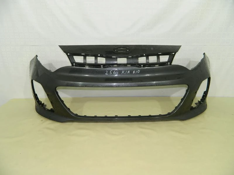   ,    Kia Rio | Mobile.bg   1