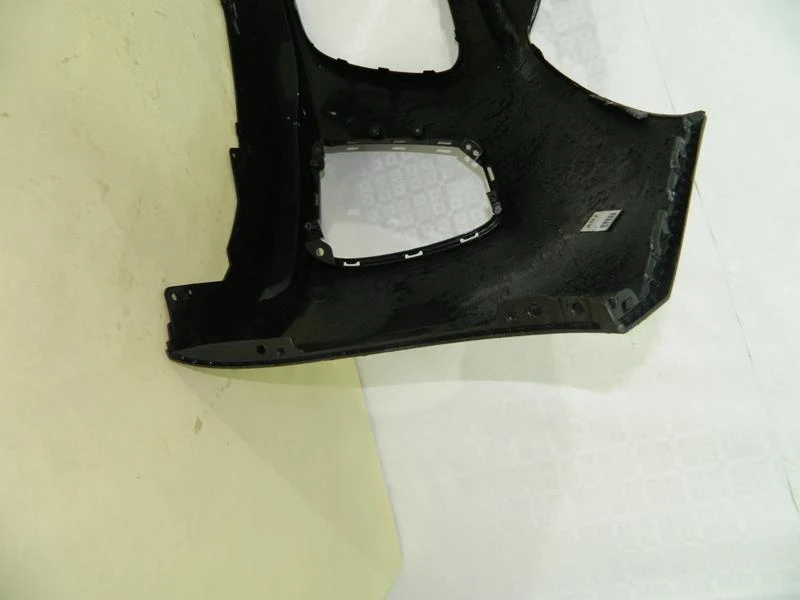   ,    Kia Rio | Mobile.bg   6