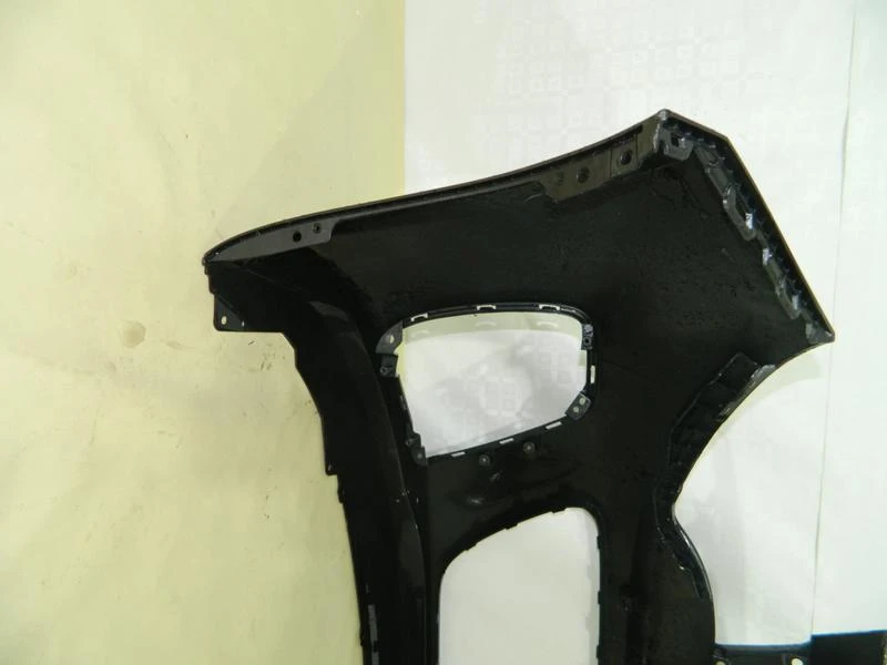   ,    Kia Rio | Mobile.bg   8