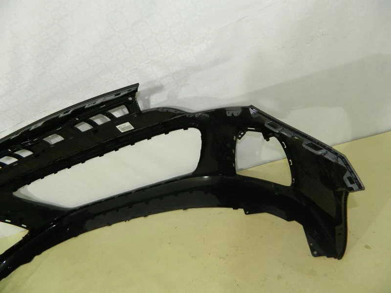   ,    Kia Rio | Mobile.bg   5