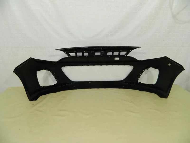   ,    Kia Rio | Mobile.bg   4