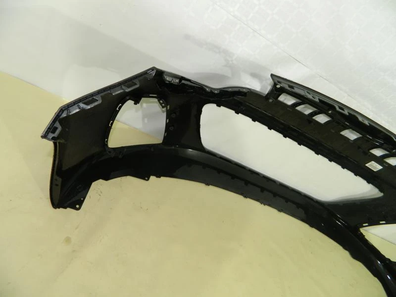   ,    Kia Rio | Mobile.bg   7