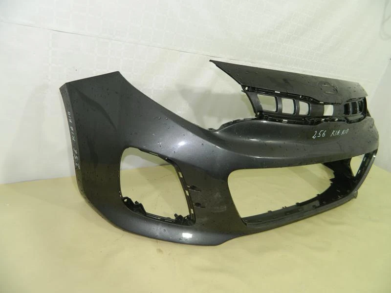   ,    Kia Rio | Mobile.bg   3