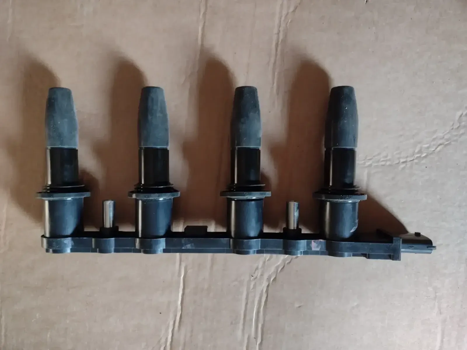 19050049    OPEL ASTRA H 1.6   HERTH+BUSS ELPARTS 19050049 | Mobile.bg   1