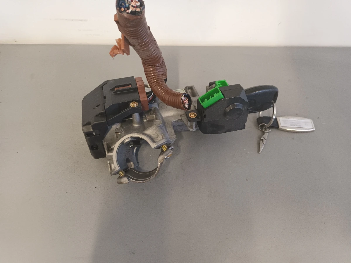 ��������� ���� ����� ����� 2.0  | Mobile.bg � ����������� 1