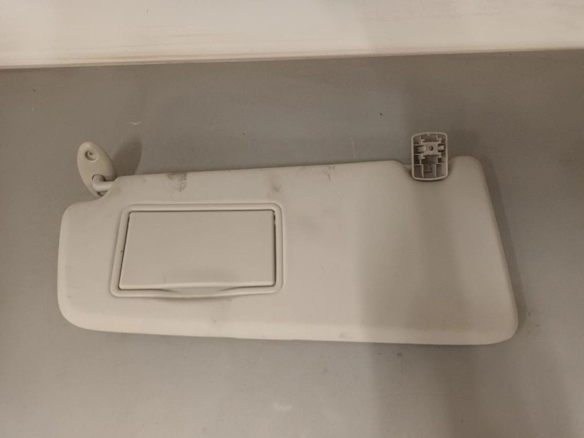 ������ ��� ���� � ���� 1.6����  | Mobile.bg � ����������� 1