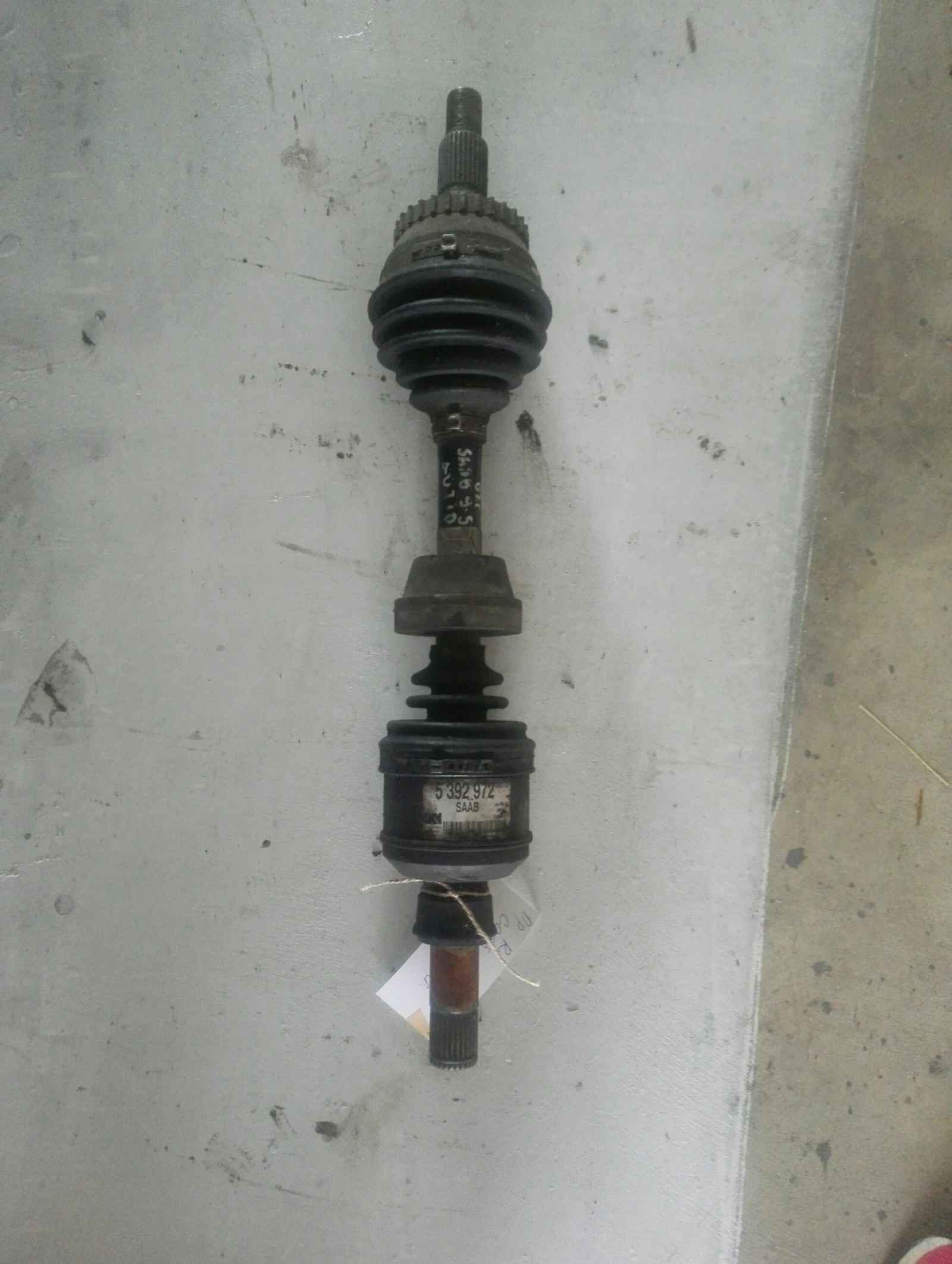     9-5 3.0 (4) | Mobile.bg   1