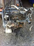 Двигател за Opel Astra, снимка 1 - Части - 13612760