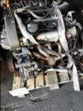 Двигател за Seat Leon, снимка 2