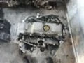 Двигател за Opel Zafira, снимка 1