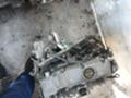 Двигател за Opel Zafira, снимка 3