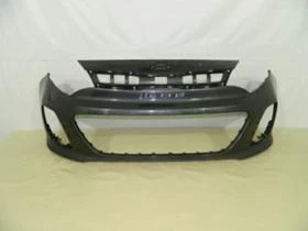   ,    Kia Rio | Mobile.bg    1