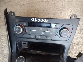     FIET-18C612-AJ   FORD FOCUS (2015-2018) F1ET-18C612-AJ