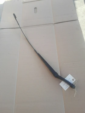 Рамо чистачка предно дясно Фолксваген Голф 7