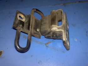 ������ ���� � ��������� ���...