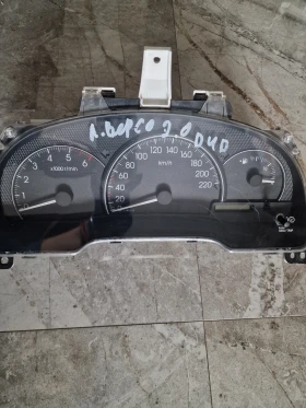 83800-44530 ���������� �� TOYOTA AVENSIS VERSO (2001-2009) 2.0 D4D | Mobile.bg � ����� ������ 3