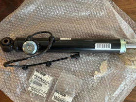 ������ �������� �����������