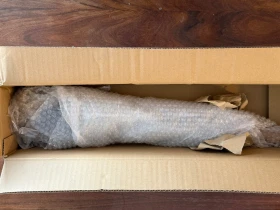 ����� ���������� INFINITI FX ����� ��������� | Mobile.bg � ����� ������ 5