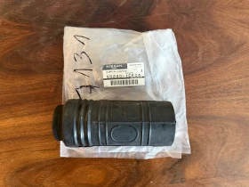 ����� ���������� INFINITI FX ����� ��������� | Mobile.bg � ����� ������ 8