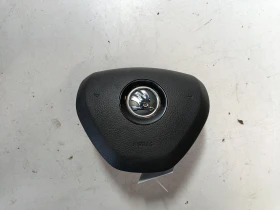 ������ �������� � ���������...