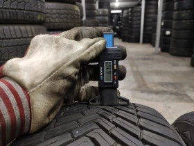 Гуми Всесезонни 195/55R16, снимка 6