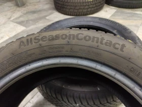 Гуми Всесезонни 195/55R16, снимка 7