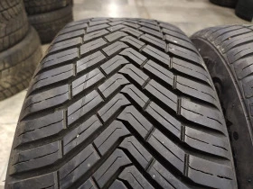 Гуми Всесезонни 195/55R16, снимка 1