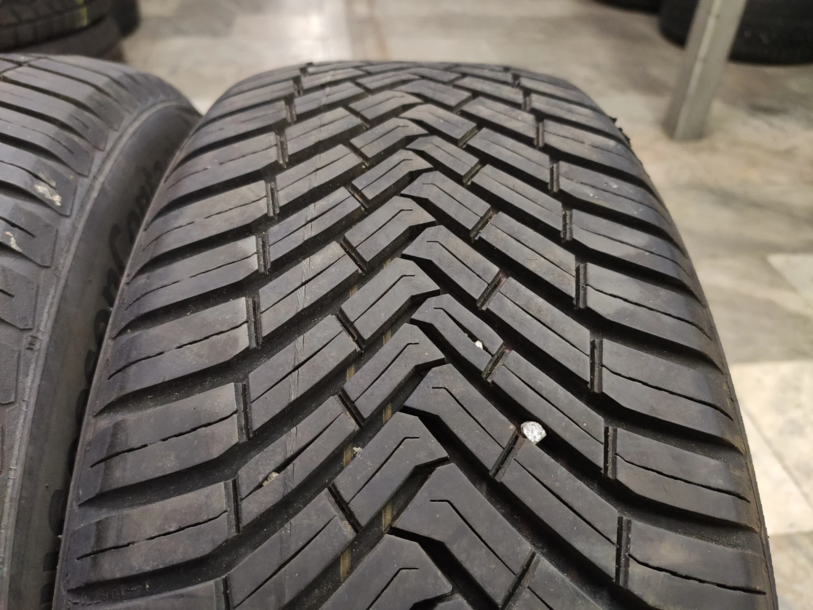  195/55R16 | Mobile.bg   2