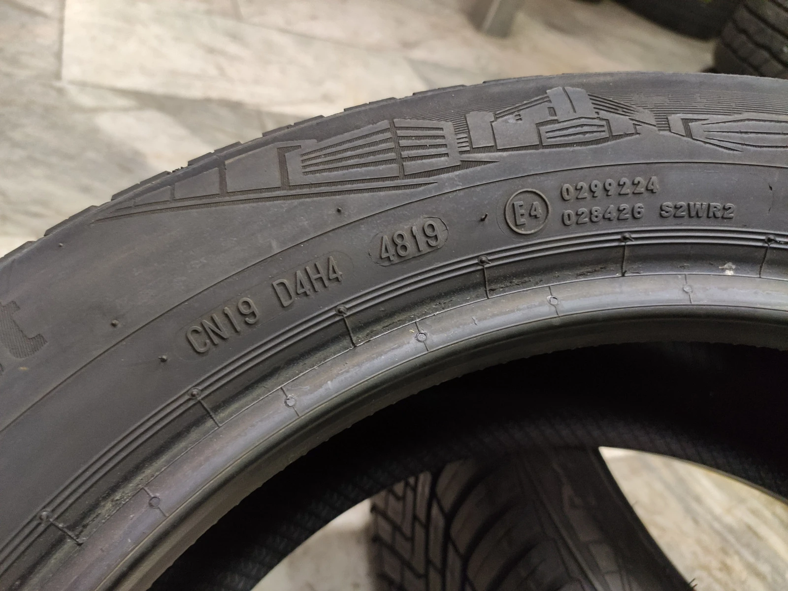  195/55R16 | Mobile.bg   9