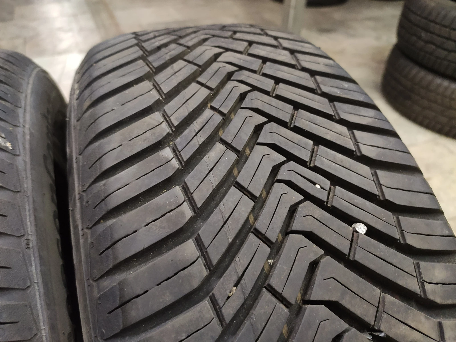  195/55R16 | Mobile.bg   5