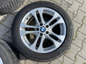    235/50R18  BMW X3 | Mobile.bg   2
