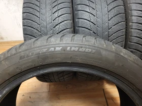 Гуми Зимни 225/45R18, снимка 9 - Гуми и джанти - 48266225