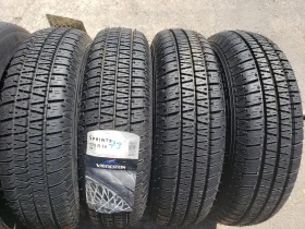 ���� 175/80R14 | Mobile.bg � ����� ������ 3