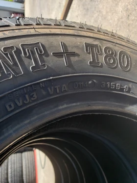 ���� 175/80R14 | Mobile.bg � ����� ������ 6